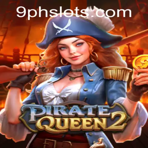 PirateQueen2: Unveiling the High Seas Adventure
