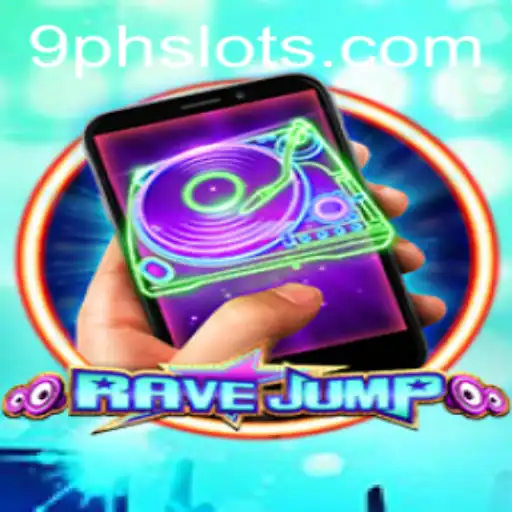 Exploring the Dynamic World of RaveJumpmobile: The Arcade Sensation