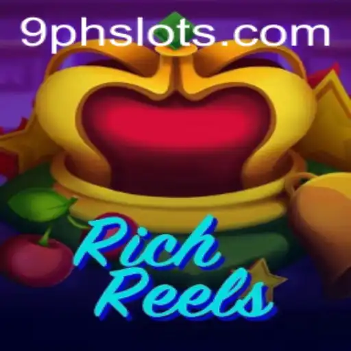 Explore the Exciting World of RichReels: Unravel the Thrills with the Code 9PH