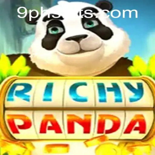 Discover the Exciting World of RichyPanda: A Comprehensive Guide