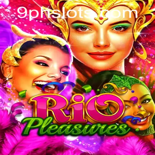 Discovering RioPleasures: A New Era in Gaming