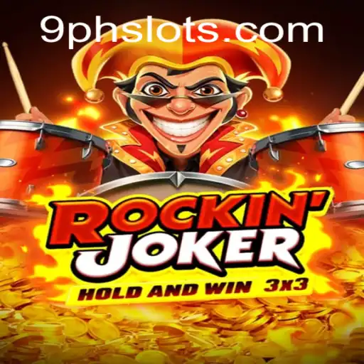 Unveiling RockinJoker: An Exciting Blend of Strategy and Chance