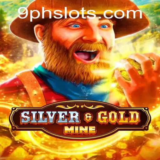 SilverGold: An Exciting New Adventure Awaits