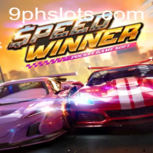 SpeedWinner: A Thrilling Race Against Time