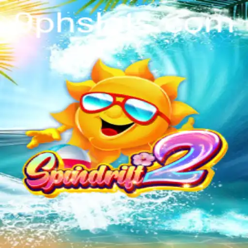 Exploring Spindrift2: A Journey into a New Gaming Experience