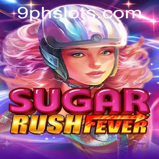 Unveiling SugarRushFever: A Thrilling Adventure into the World of Sweet Sensations