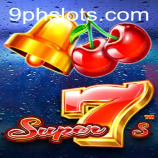 Exploring Super7s: A Classic Game with a Modern Twist
