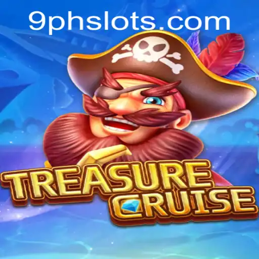Exploring the Dynamic World of TREASURECRUISE: A Deep Dive into Gameplay and Strategies