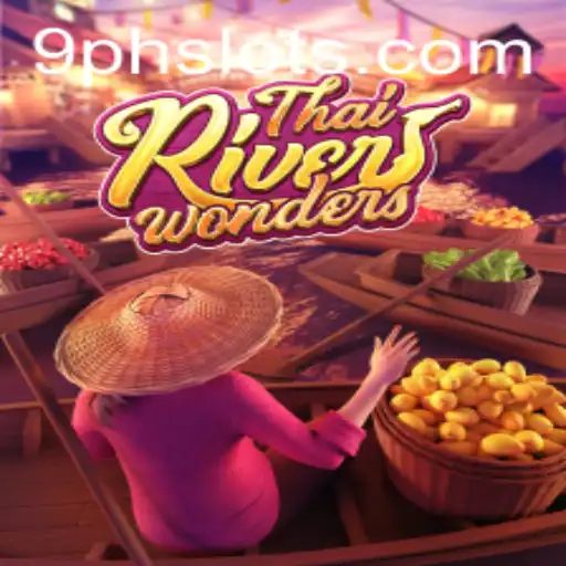 Explore the Enchanting World of ThaiRiverWonders: A Unique Gaming Experience