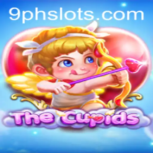TheCupids: A Captivating Game Experience with 9PH Twist