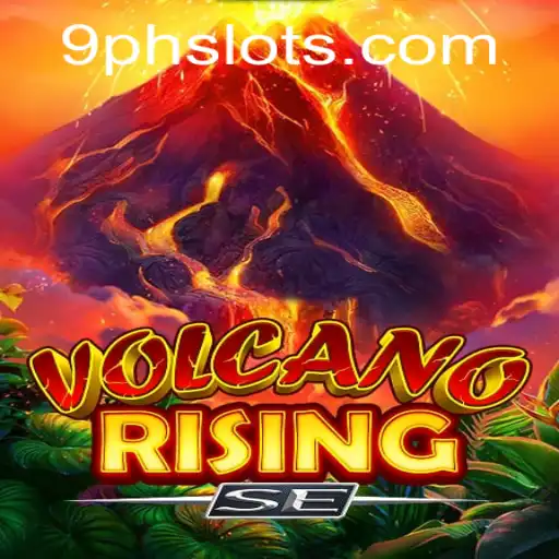 Exploring the Thrilling World of VolcanoRisingSE: A Guide to Adventure