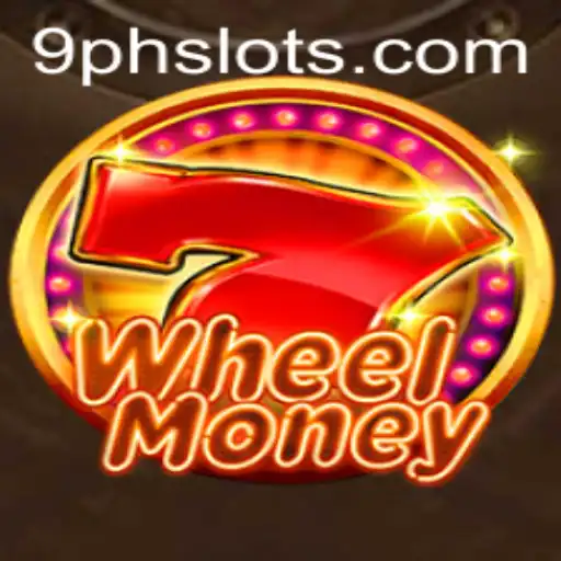 Exploring the Excitement of WheelMoney: A Comprehensive Guide