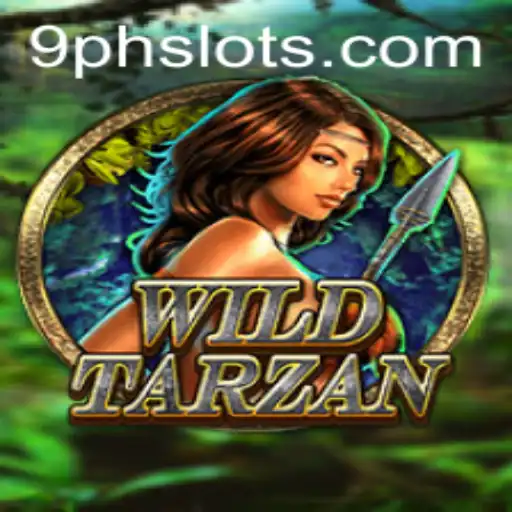 Exploring the Jungle Adventure of WildTarzan: A Complete Guide
