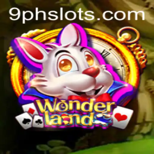 Discover the Intriguing World of Wonderland: The Game with a Twist of 9PH