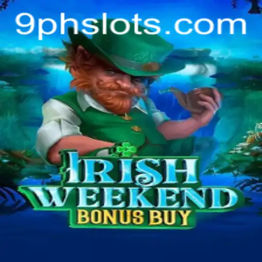 Explore the Thrilling World of IrishWeekendBonusBuy: Unveiling the Enchanting Features and Rules