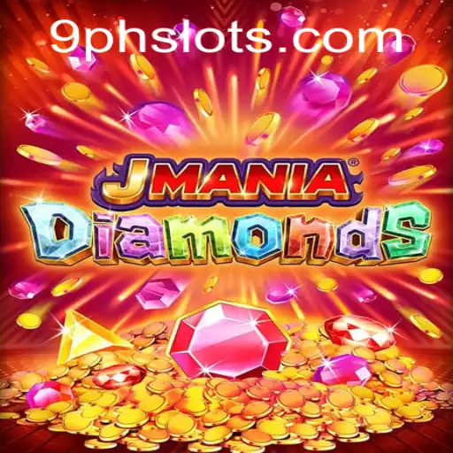 Exploring the Thrills of JManiaDiamonds: The Latest Gaming Sensation