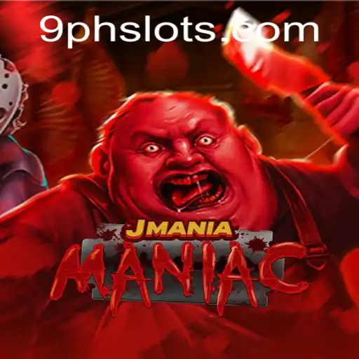 Exploring the Captivating World of JManiaManiac