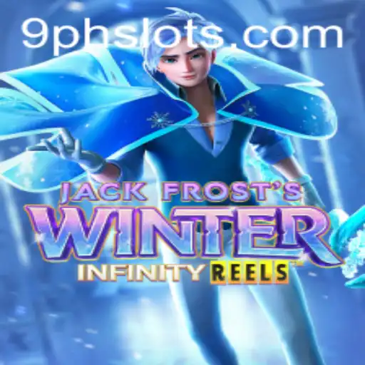 JackFrostsWinter: A Magical Journey into the Heart of Winter