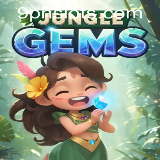 Exploring the JungleGems Game Universe