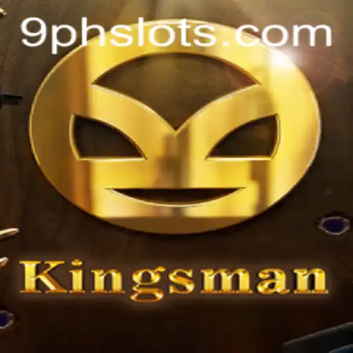 Kingsman: The New Era of Strategy with 9PH
