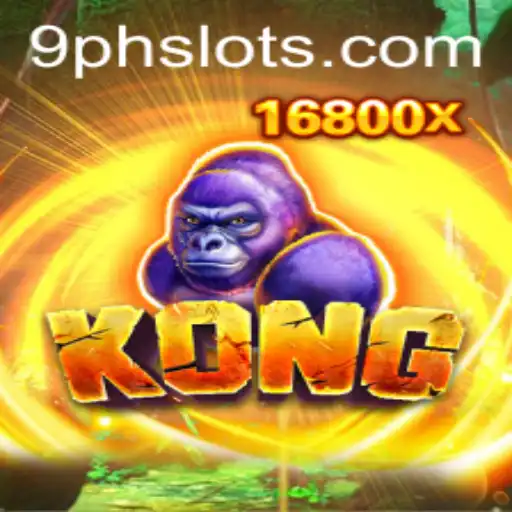 Kong: A Deep Dive into the Game with the Keyword '9PH'