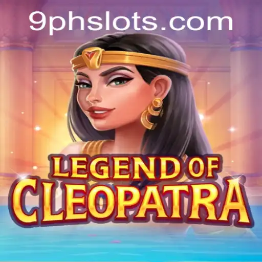Explore the World of LegendOfCleopatra: An Epic Game Adventure
