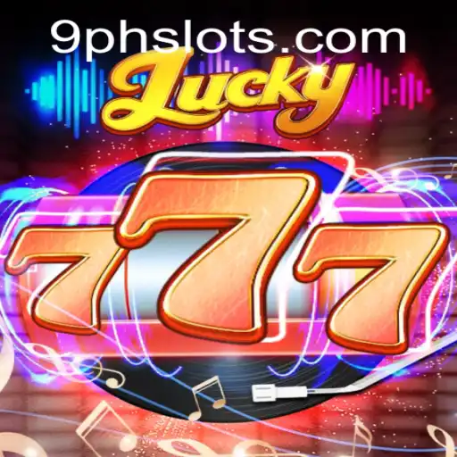 Lucky777: Mastering the Game with Strategy and Skill