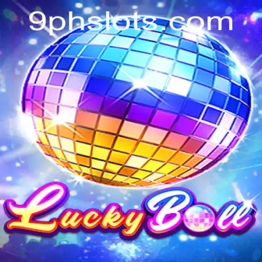 Discover the Excitement of LuckyBall: A Thrilling Game Experience with 9PH