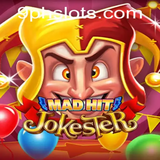 Discovering the World of MadHitJokester