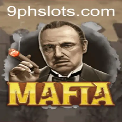Exploring the Intriguing Game of Mafia: Delve into Strategy and Deception