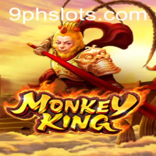 Unraveling the Adventure: The Spectacular World of MonkeyKing and the Enigma of 9PH