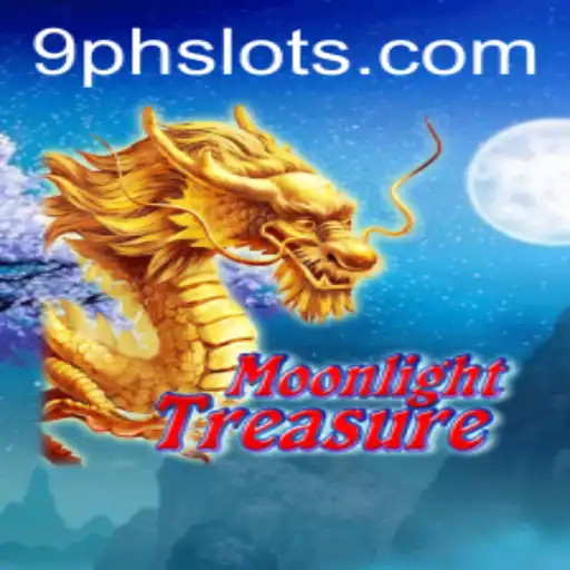 Discovering MoonlightTreasure: An Enchanting Journey into 9PH Realm