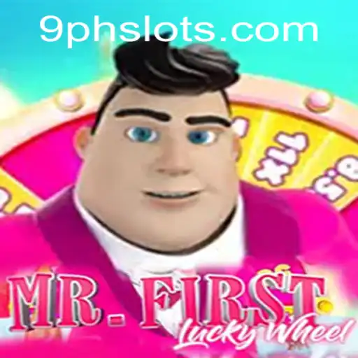 Experience the Thrill of MrFirstLuckyWheel: A Dive into Innovation and Chance