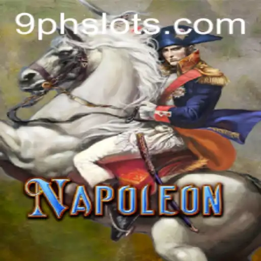 Napoleon Card Game: Unveiling the Strategic Intricacies of 9PH