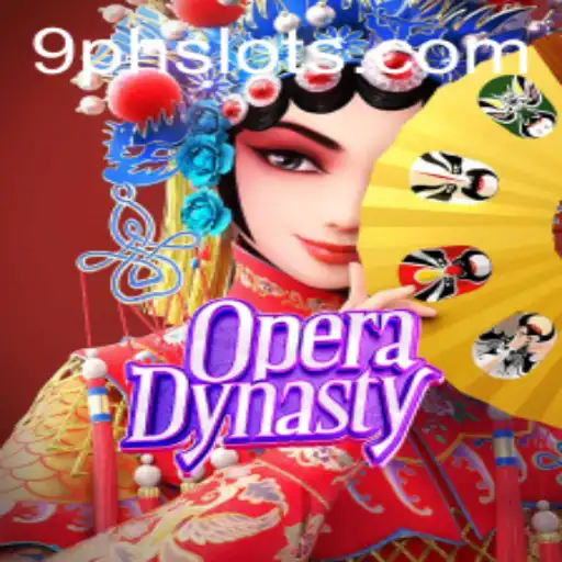OperaDynasty: A Captivating Journey into Classic Performance