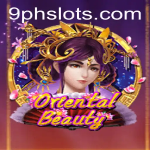 Discovering OrientalBeauty: An Immersive Journey into the World of 9PH