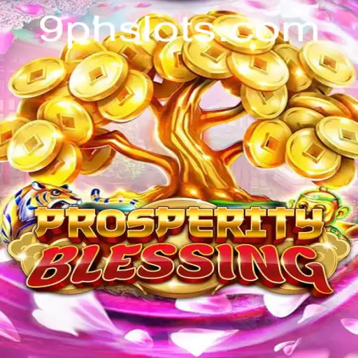 Exploring the Enchanting World of ProsperityBlessing with 9PH