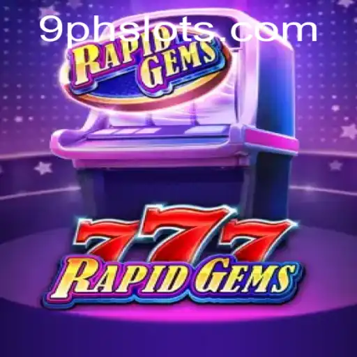 Exploring RapidGems777: The Thrilling Casino Game with a Twist