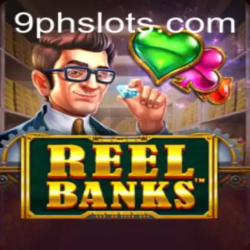 ReelBanks: Exploring the World of Slots with a Unique Twist