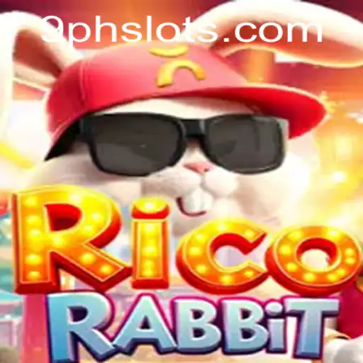 RicoRabbit: A Captivating Adventure with Elements of Strategy and Fun