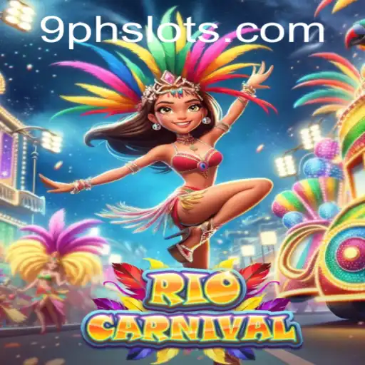 Exploring the Vibrant World of RioCarnival: The New Game Phenomenon