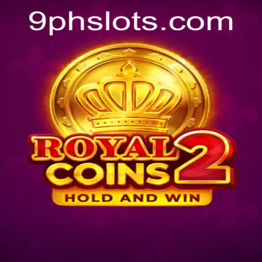 Exploring the World of RoyalCoins2: A Comprehensive Guide