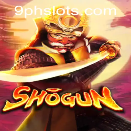 Unraveling the Strategy of Shogun: A Deep Dive into the Game Mechanics and Contemporary Relevance
