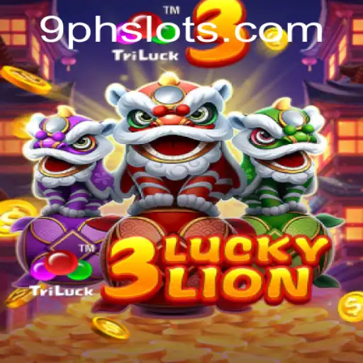 Discover the Thrilling World of 3LUCKYLION: An In-Depth Game Introduction