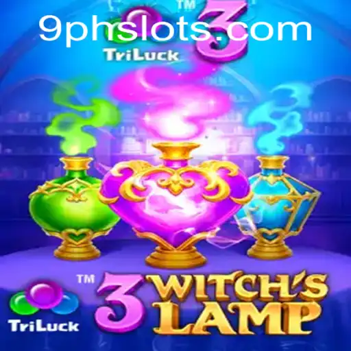 An In-Depth Look at 3WitchsLamp: The Enchanting World of Magical Gameplay
