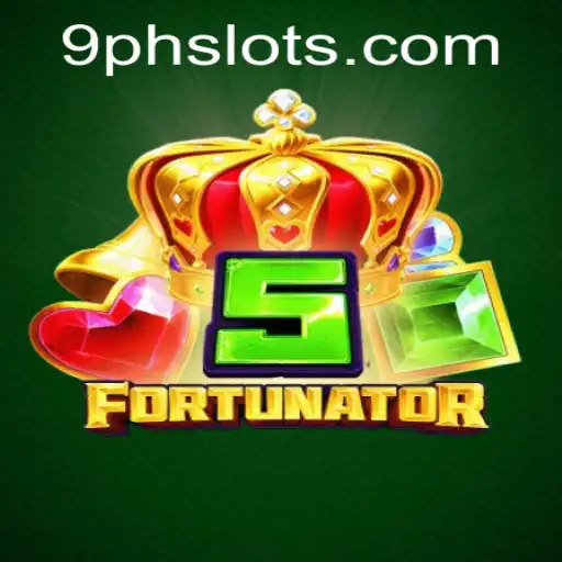 5Fortunator: Navigating the Thrilling Intricacies of 9PH