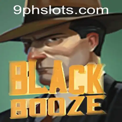 Discover the Thrilling World of BlackBooze: Unveiling the 9PH Gameplay Experience