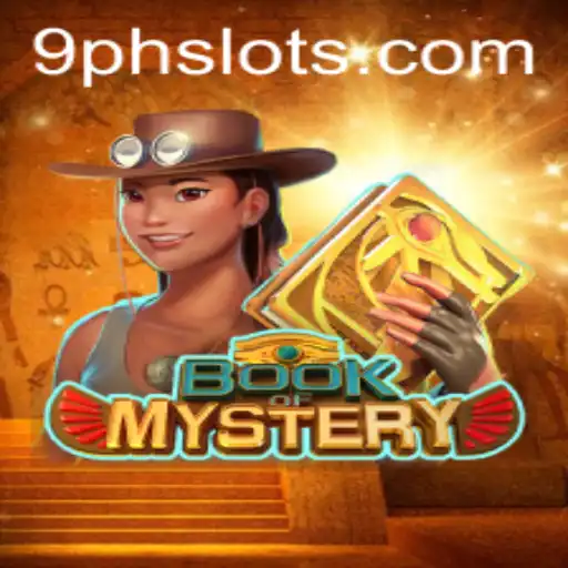 Exploring the World of BookofMystery: An In-Depth Guide