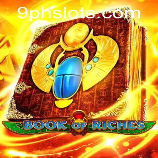 Discover the Fascinating World of BookofRiches: Introduction and Rules