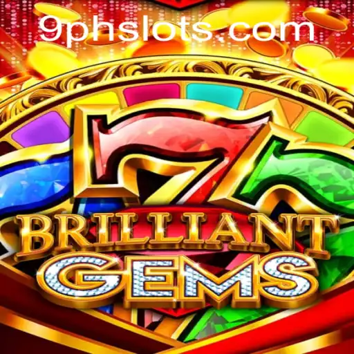 BrilliantGems: Unveiling the Intricacies of the Gem Matching Journey